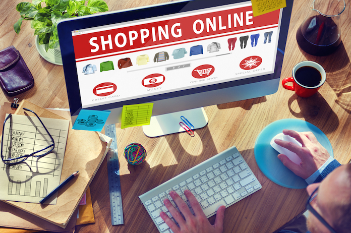 shutterstock_243532630