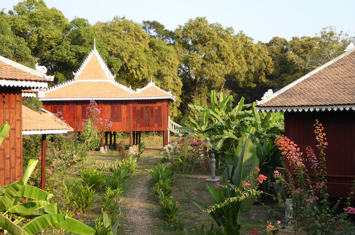 shutterstock_366464804