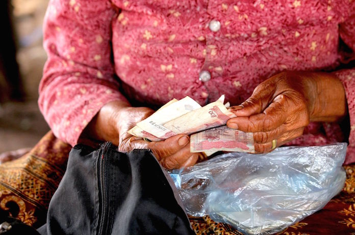 shutterstock_411098956