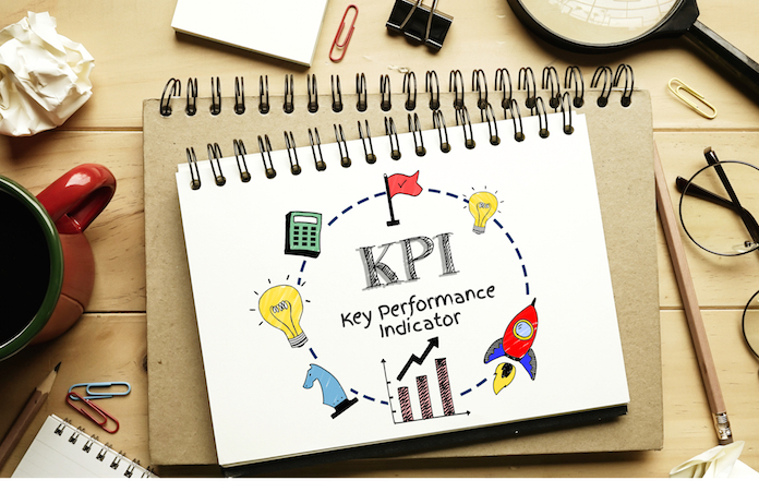 shutterstock_435360244