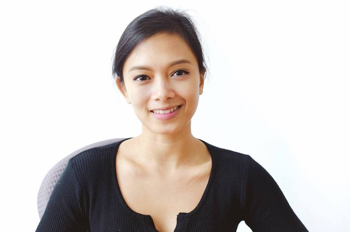 Sofia Perez Headshot 1 copy