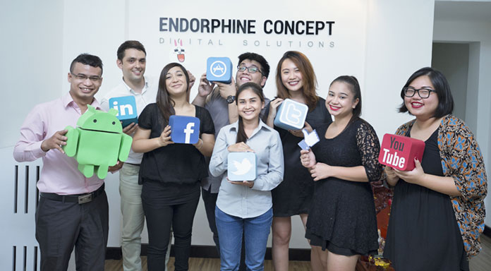 endorphine-team-cambodia