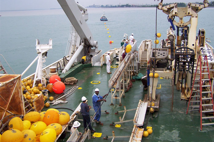 ezecom-underwater-cable-featured-image