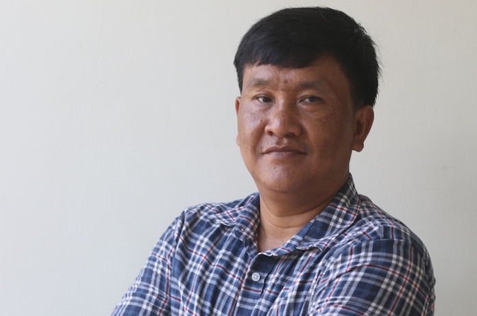 chenda-moek-realestate-com-kh