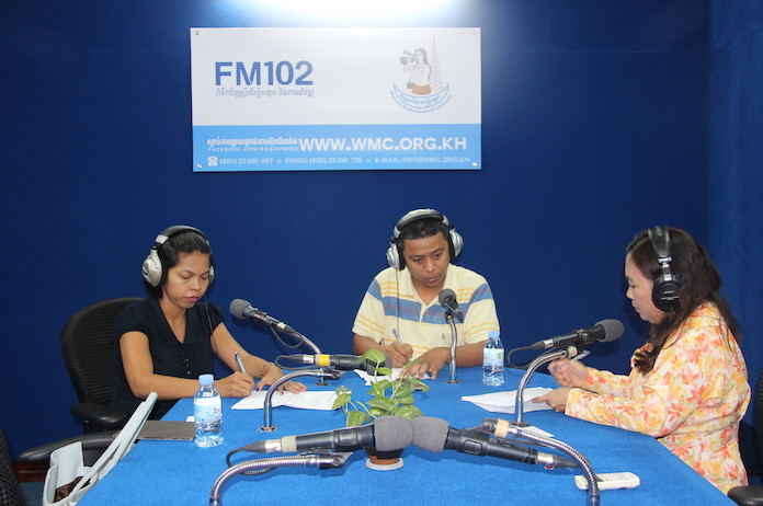 csr-aba-financial-inclusion