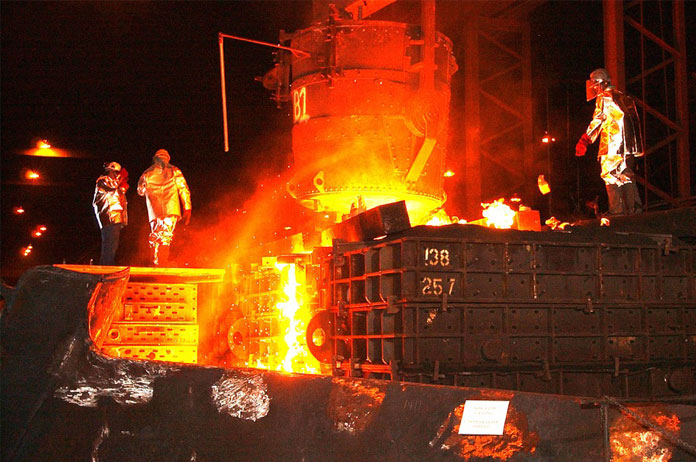cambodia-sihanoukville-steel-mill-ssez-featured-image