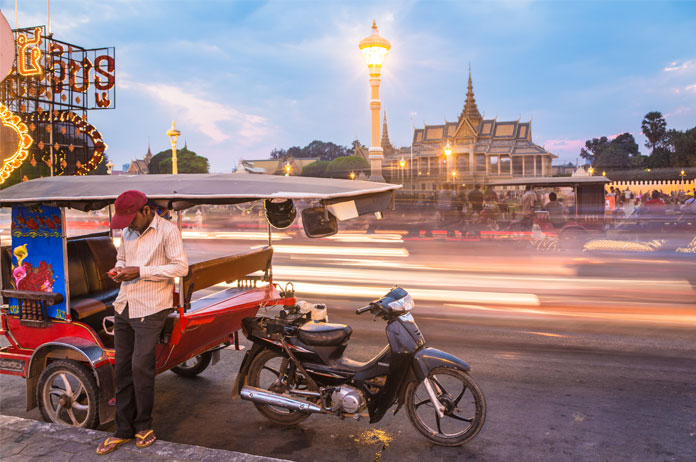 cambodia-online-users-social-media-featured-image