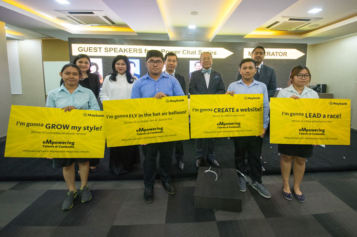 maybank-cambodia-talent-development-featured-image