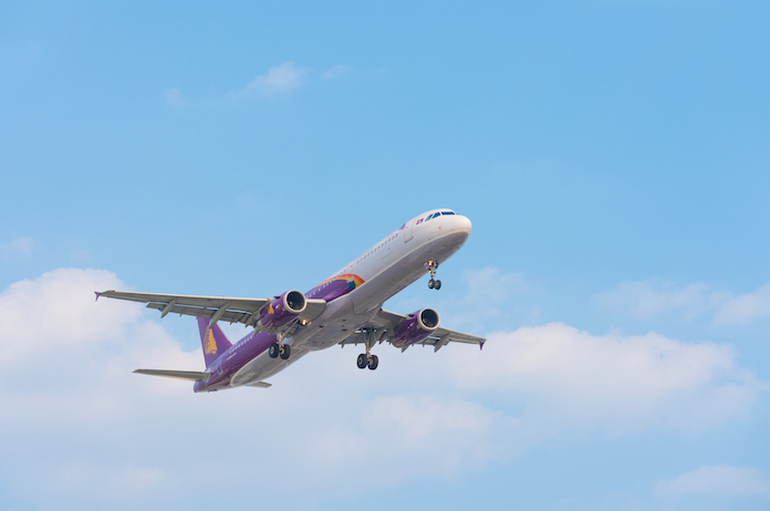 shutterstock_267040820