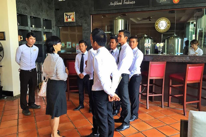 11222237_1081270215225658_2538649146279988579_n-copy