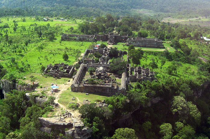 cambodia-tourism-expo-2017-featured-image