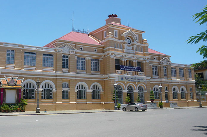 cambodia-post-online-shopping-featured-image