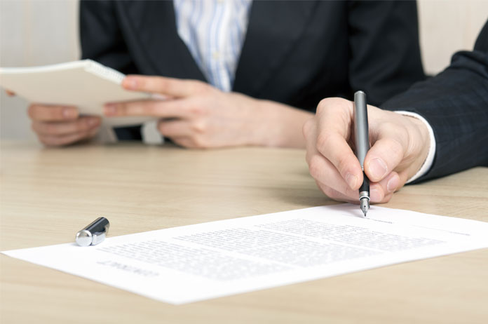 cambodia-business-incorporation-2017-featured-image