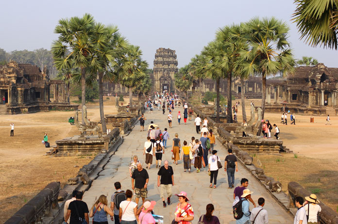 cambodia-tourist-fee-increase-2017-featured-image