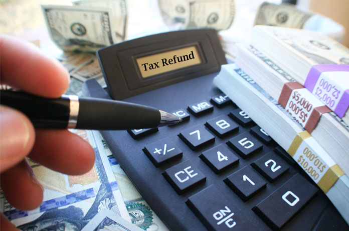 tax-bracket-amendments-2017-cambodia-featured-image