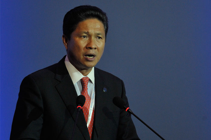 transport-ministry-vehicle-registration-driving-test-featured-image