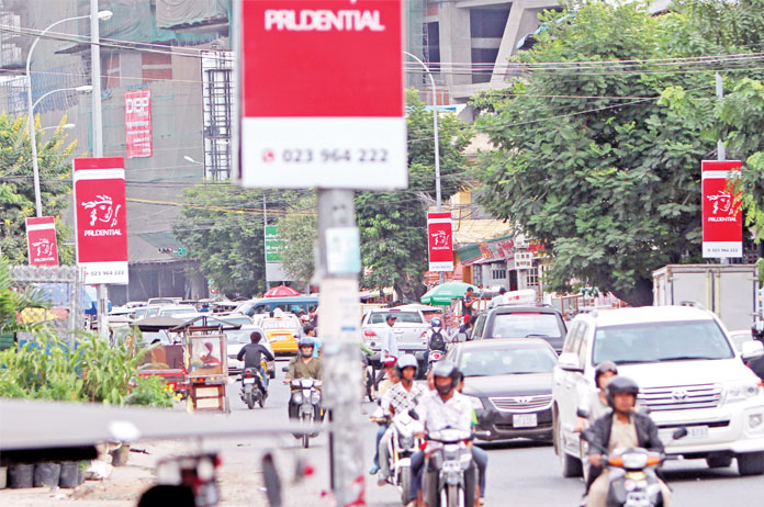 cambodia-insurance-increasing-featured-image