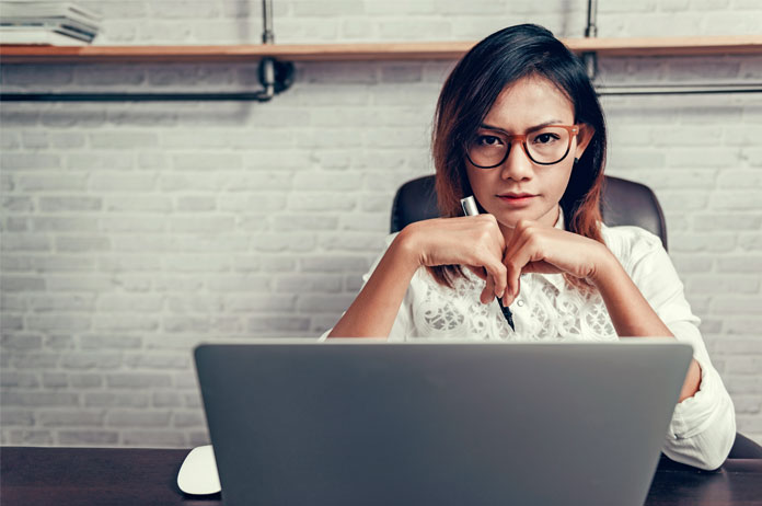 cambodia-skills-gap-industry-featured-image