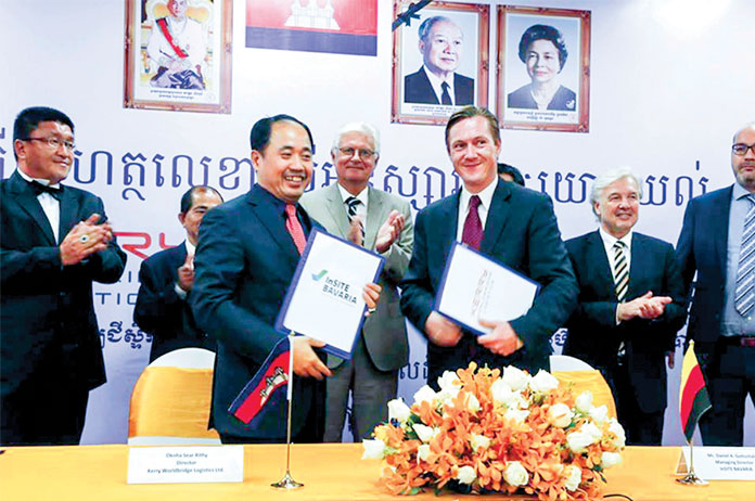 kerry-wolrdbridge-sez-InSITE-Bavaria-featured-image