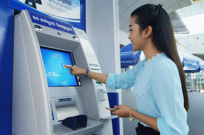 sathapana-logo-change-banking-featured-image