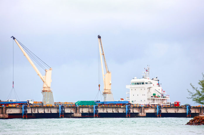 Sihanoukville-Autonomous-Port-stock-exchange-listing-featured-image