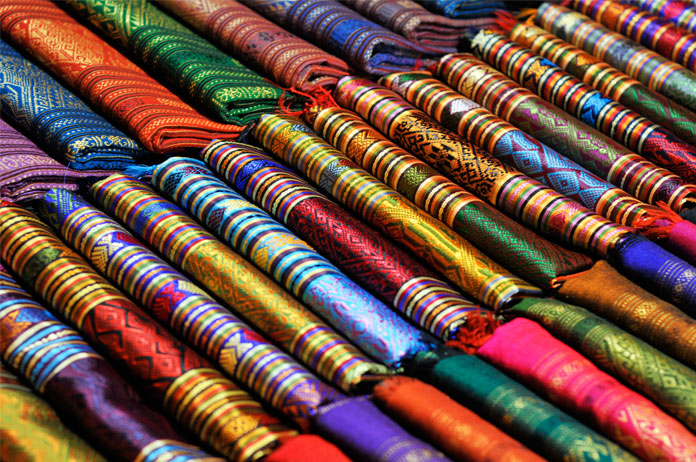 cambodia-draft-law-trade-remedies-featured-image