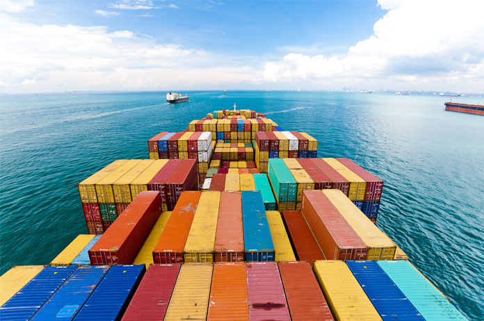 cambodia-global-value-chain-featured-image