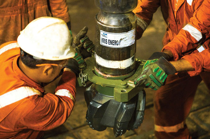 cambodia-krisenergy-government-oil-extraction-featured-image