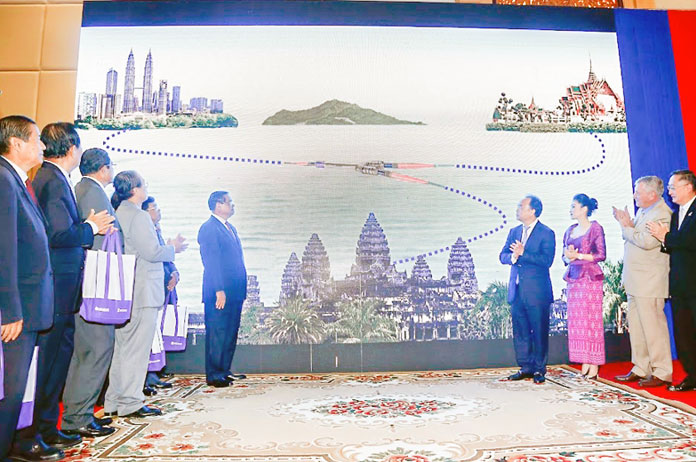 cambodia-underwater-internet-cable-featured-image