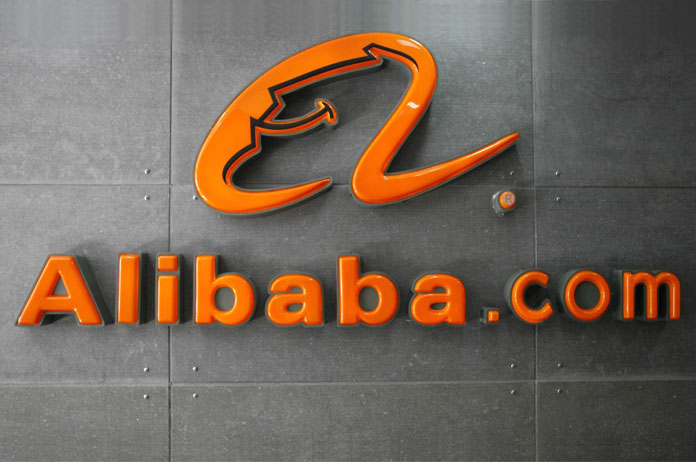 thailand-cambodia-alibaba-trade-centre-featured-image
