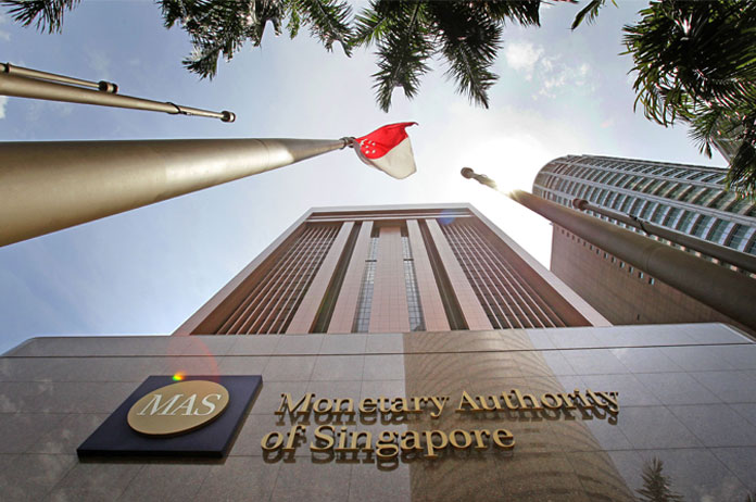 CMLV-economic-partnership-featured-image