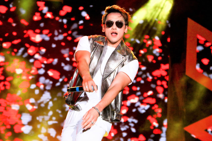 rain-smart-mega-concert-featured-image