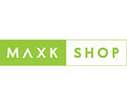 Maxk Shop