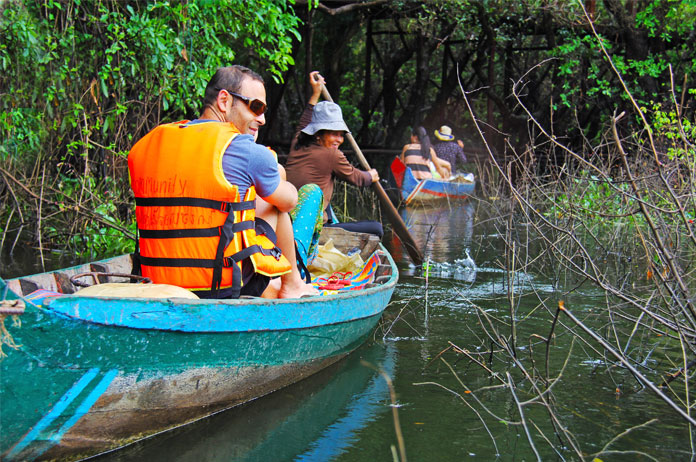 cambodia hong kong travel expo awards