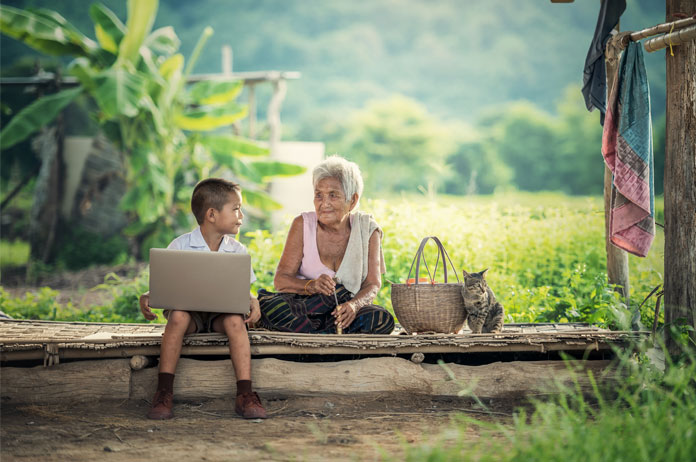 cambodia ranked last asia innovation report