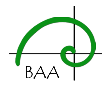 Bunseang Architects & Associates