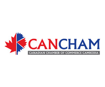 Canadian Chamber of Commerce in Cambodia