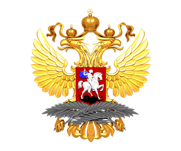 Embassy of the Russian Federation