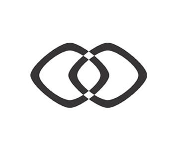 Hotel Sofitel Phnom Penh Phokeethra