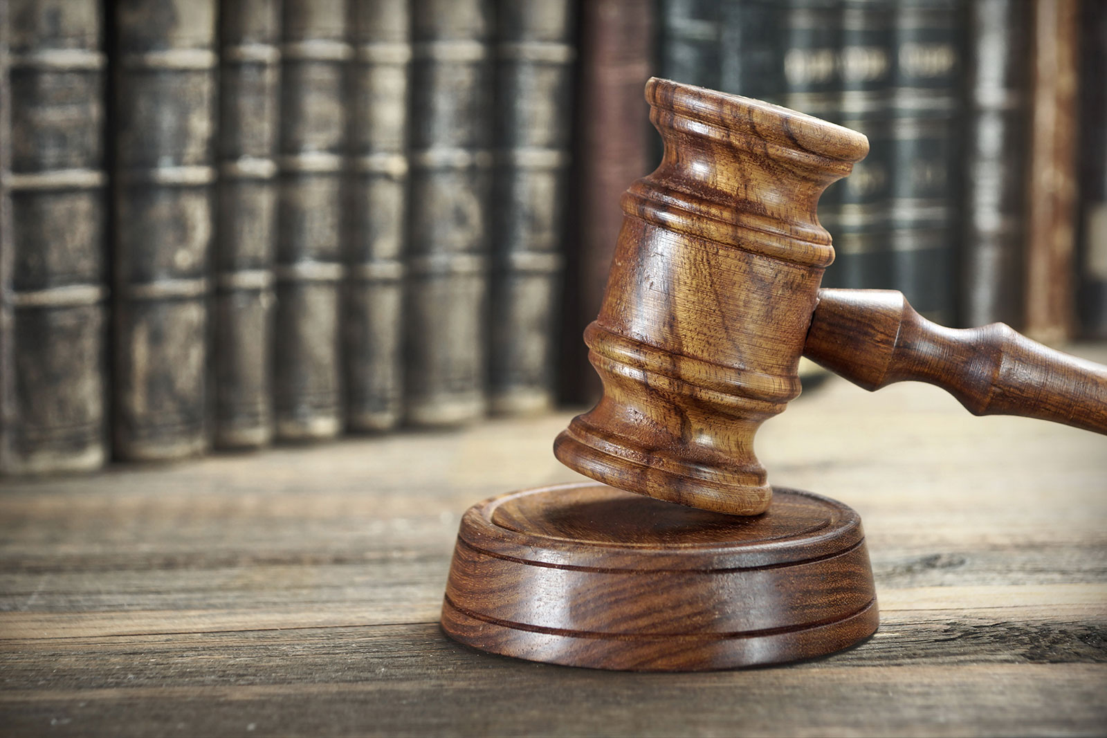 Cambodia, LANGO, Local associations, NGOs, Ministry of Interior, Ministry of Finance, compliance