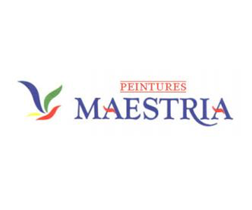 Maestria Cambodia Co. Ltd