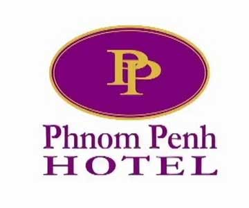 Phnom Penh Hotel