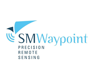 SM Waypoint