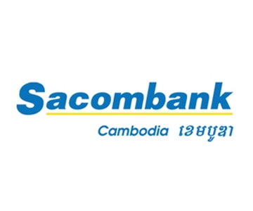 Sacombank Securities (dealer)