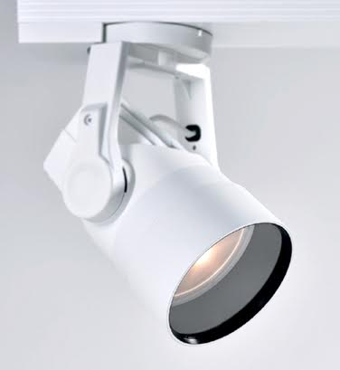 Maxk Lighting, Maxk Group, illumination, Cambodia.