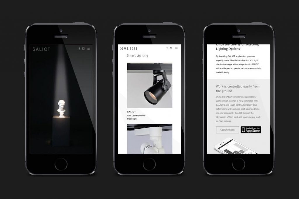 Maxk Lighting, Maxk Group, illumination, Cambodia.