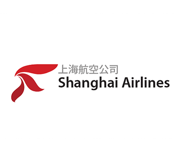 Shanghai Airlines