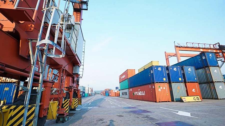 Trading, PAS, business trading price