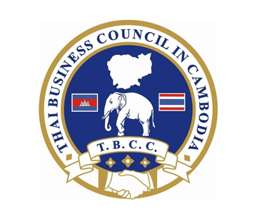 Thai Business Council of Cambodia
