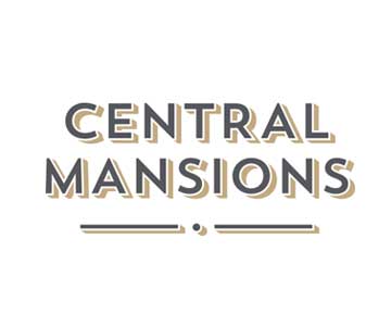 Central Mansions